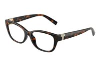 Montura de gafas Tiffany Mujer 0TF2254BU801552 - 0TF2254BU801552